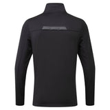 T756 - WX3 Half Zip Tech Fleece